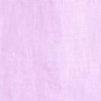 Premium Linen Scallop-Hem Midi Skirt