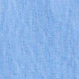 french blue