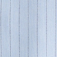 blue stripe