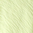 verde chiaro