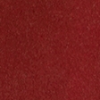 rich ruby