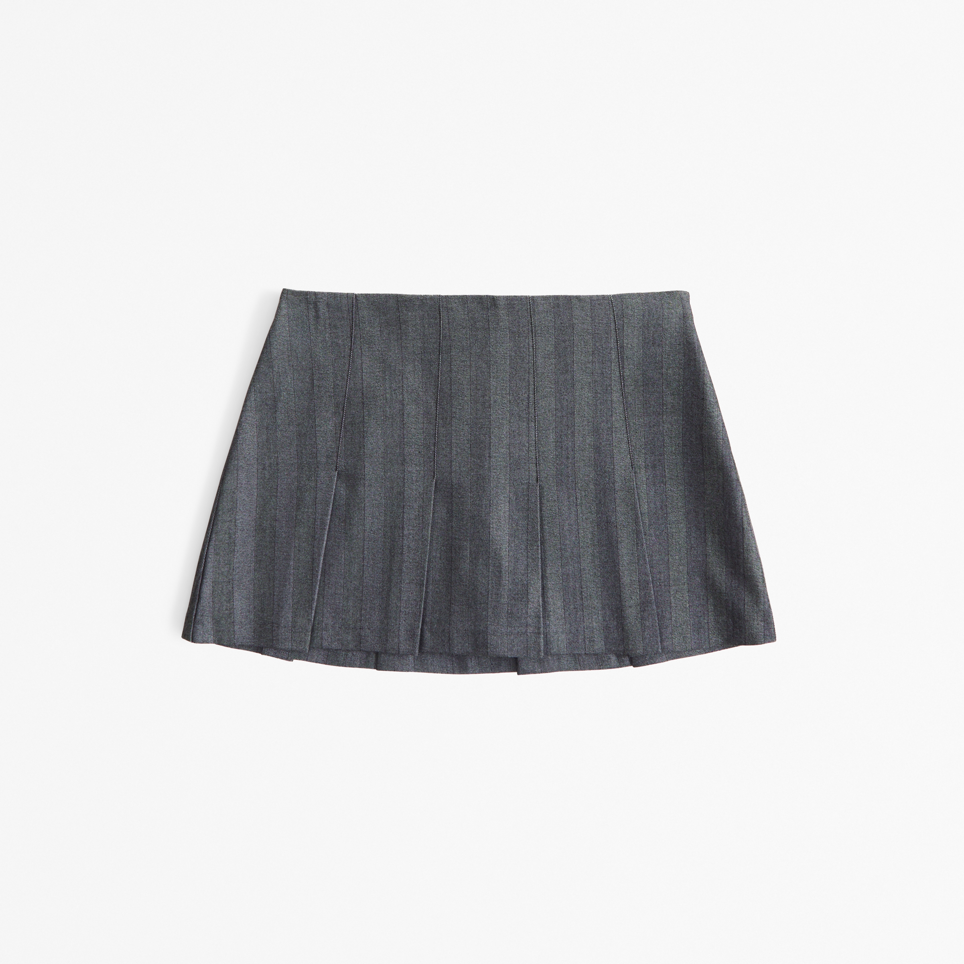 品多く Women's Clearance Women's | Skort Mini Pleated Rise Mid パンツ