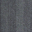 gray pattern