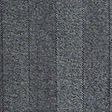 Mid Rise Pleated Mini Skort