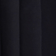 Mid Rise Pleated Maxi Skirt