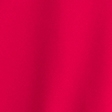 vivid red