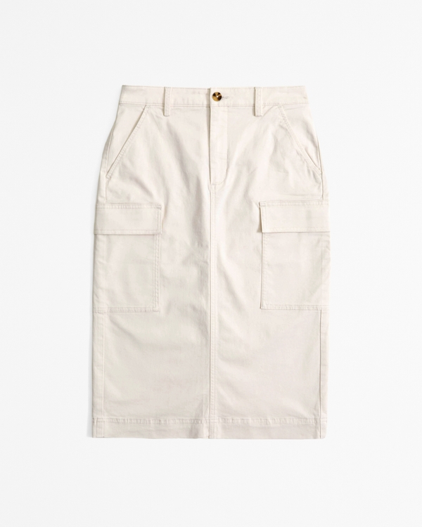 ウィメンズスカート | クリアランス | Abercrombie & Fitch