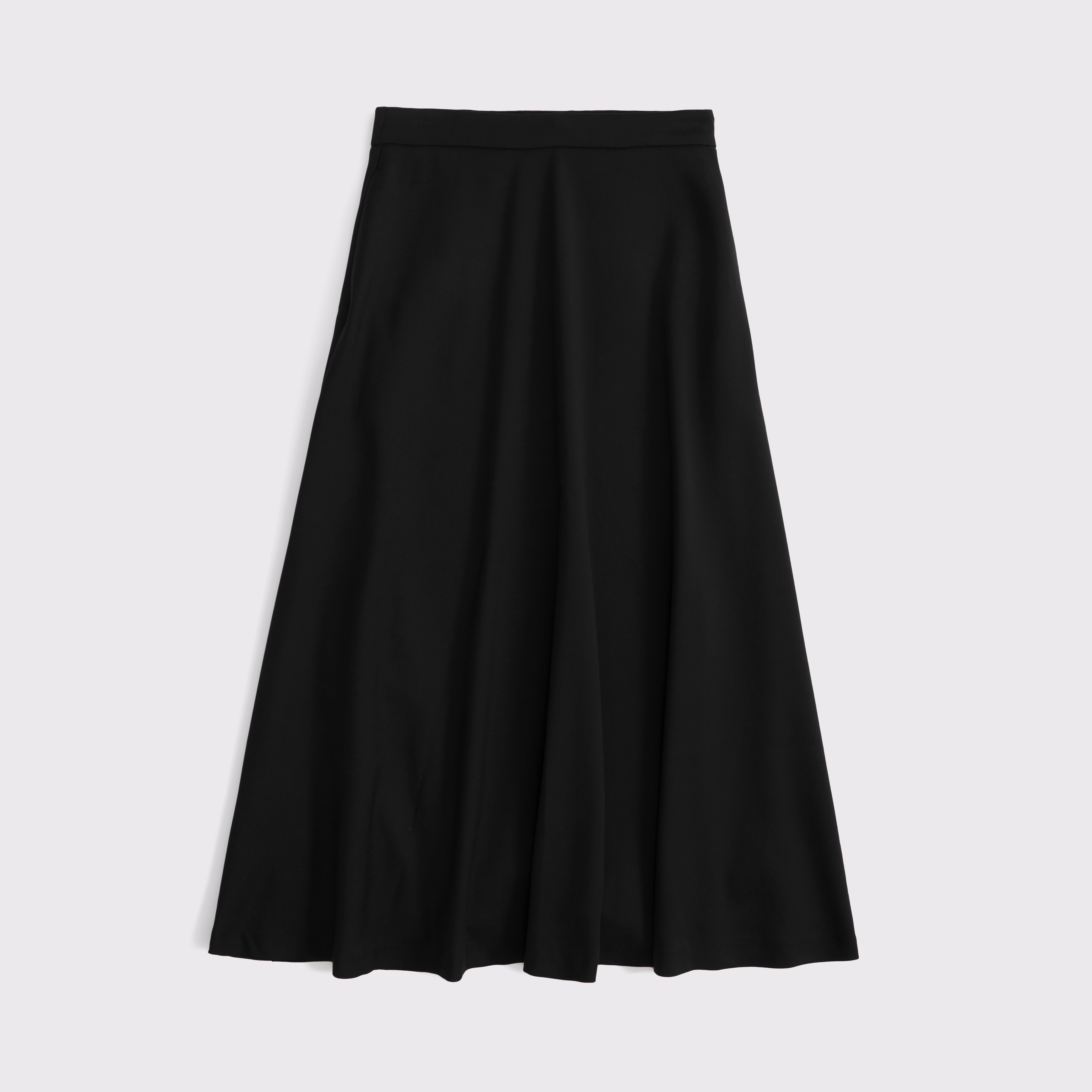 スカート melt the lady logo gradation skirt black melt the lady logo gradation skirt black