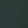 deep green