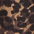 leopard print