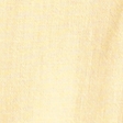 sunny yellow