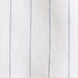 white stripe