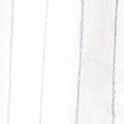 white stripe
