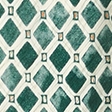 motif vert