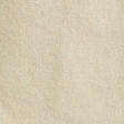 verde ardesia