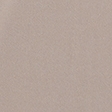 taupe gray