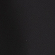 The A&F Scarlett Faux Silk Mini Skort