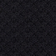 Sweater Mini Skort