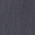 The A&F Scarlett Suiting Mini Skort