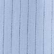 light blue stripe