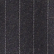 grey pinstripe