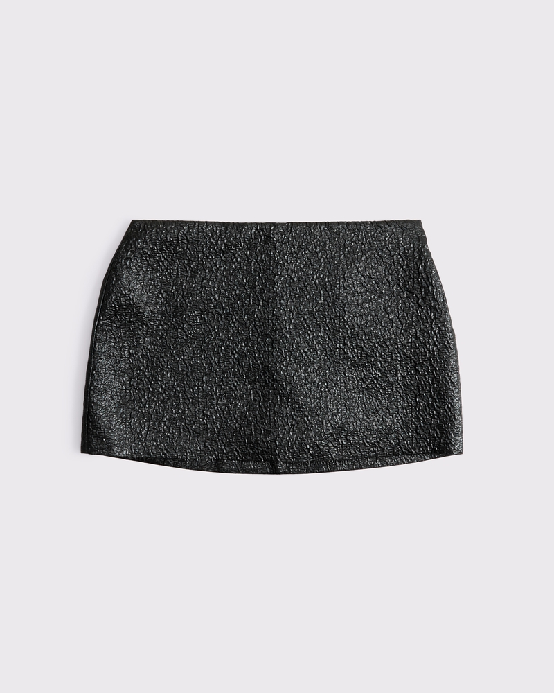 アパルトモン Feminity Skirt 36 アパルトモン Feminity Skirt 36 L'Appartement / アパルトモン