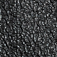 black metallic