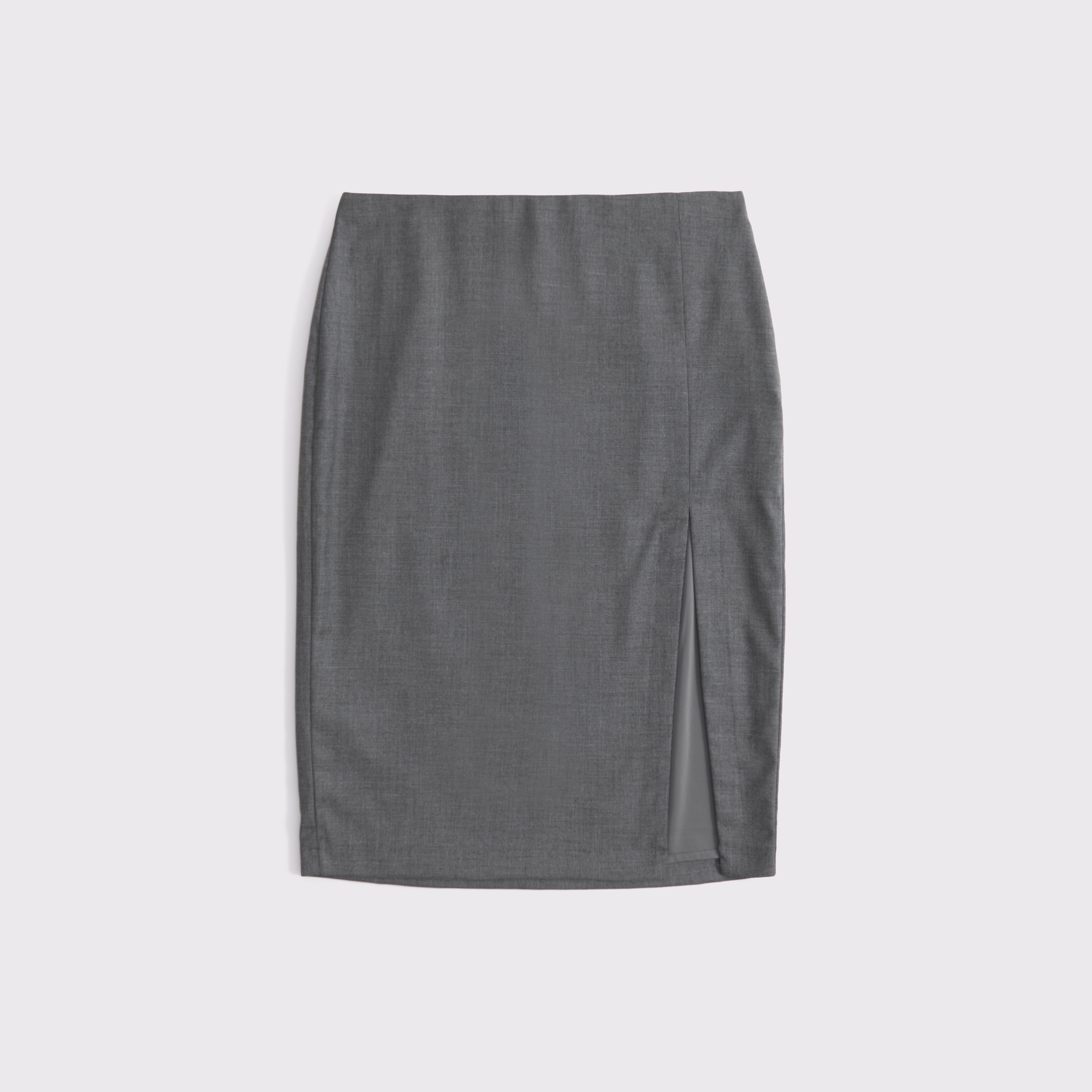 【極美品】 AMERI EMMA OCCIDENT SKIRT M Ameri EMMA OCCIDENT SKIRT