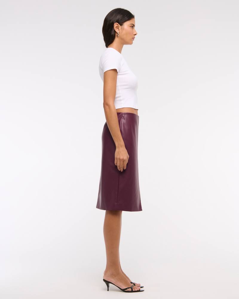 select to zoom model image