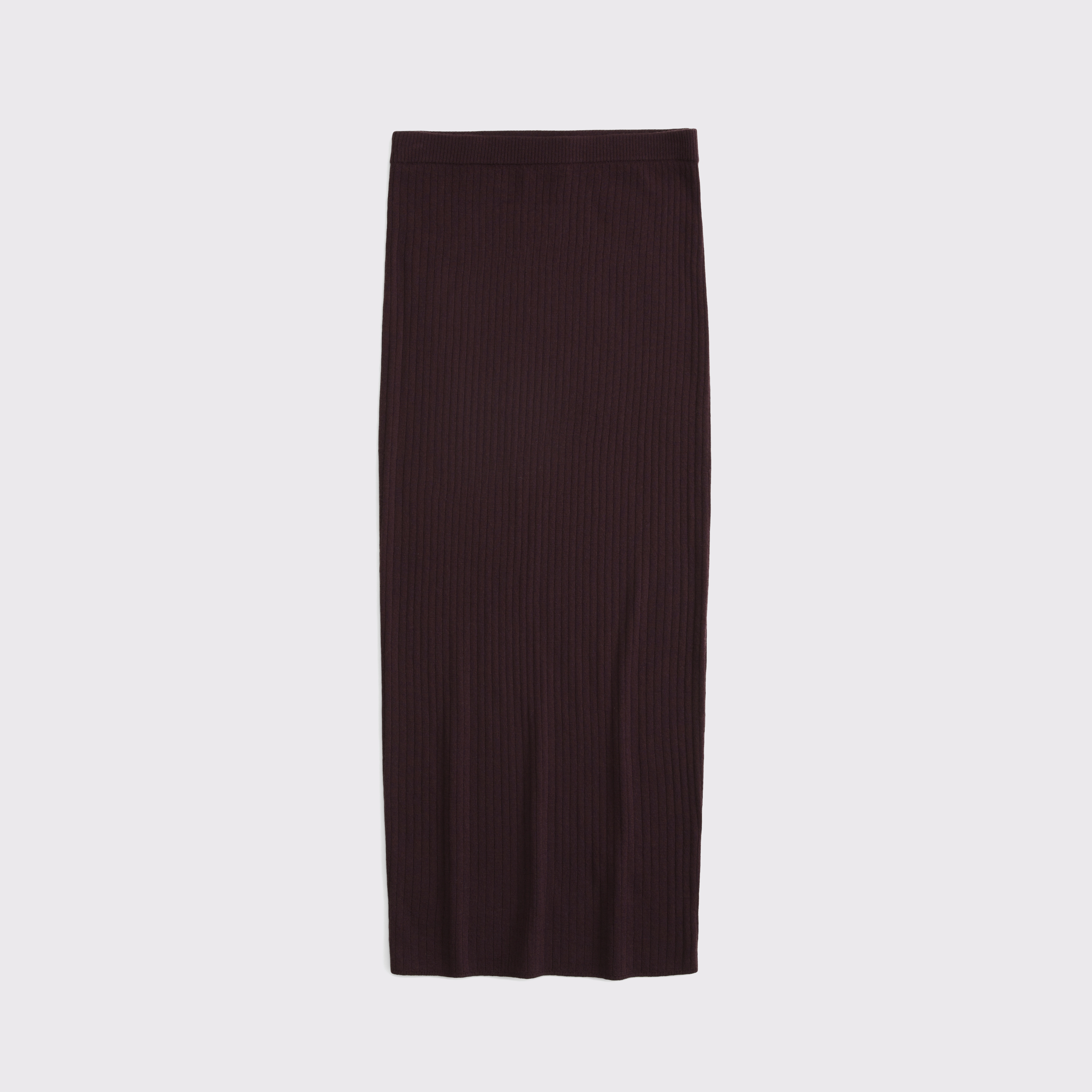 Cecil Gonna In Maglia Donna – Lunghezza Al Ginocchio Con Coulisse In Vita – Comfort E Stile Sportivo