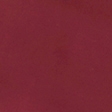 marron foncé
