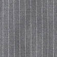 gray pinstripe