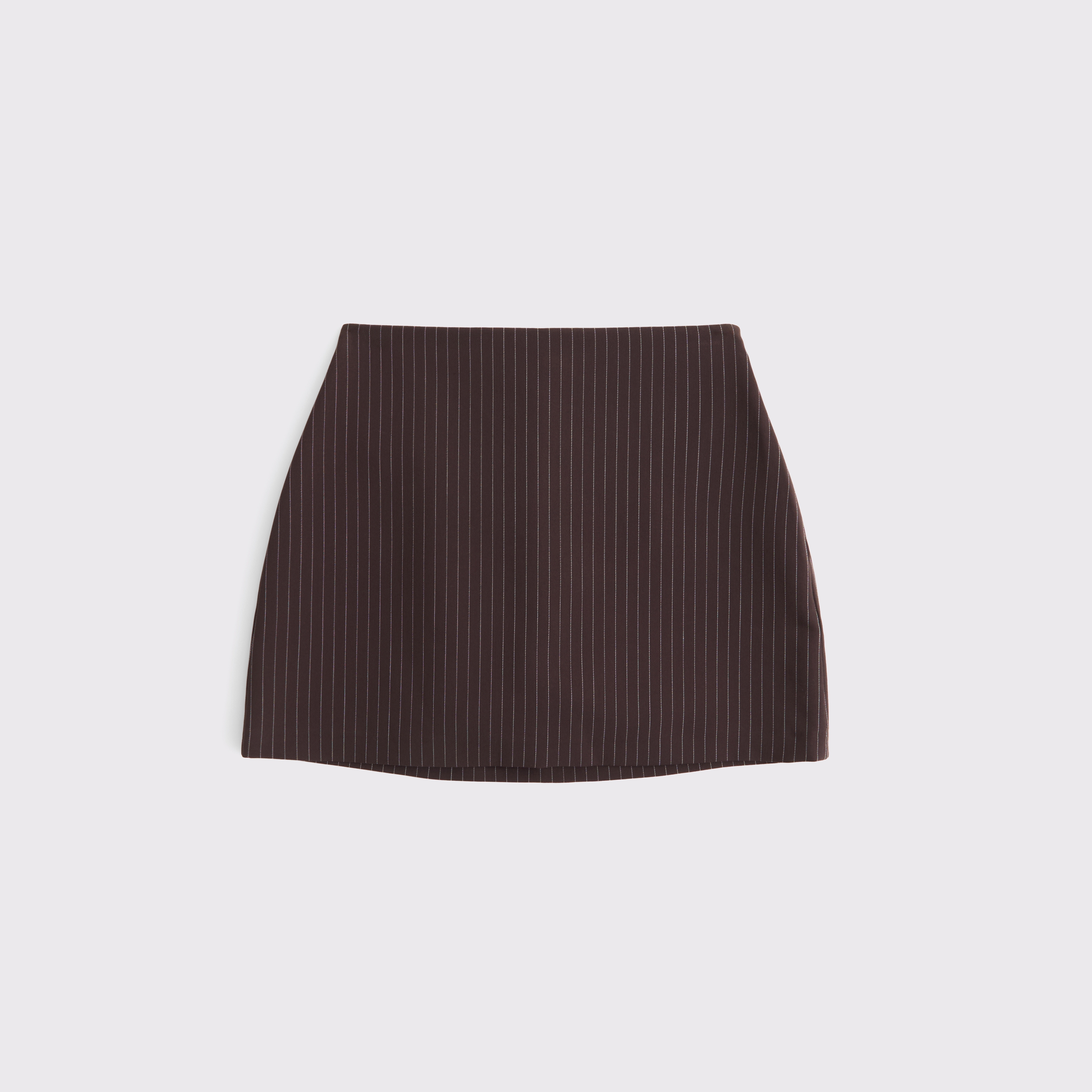 Abercrombie & Fitch The A&f Scarlett Mini Skort