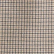 brown plaid