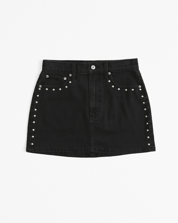 Super short skirt 7 little words on sale