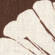 brown pattern