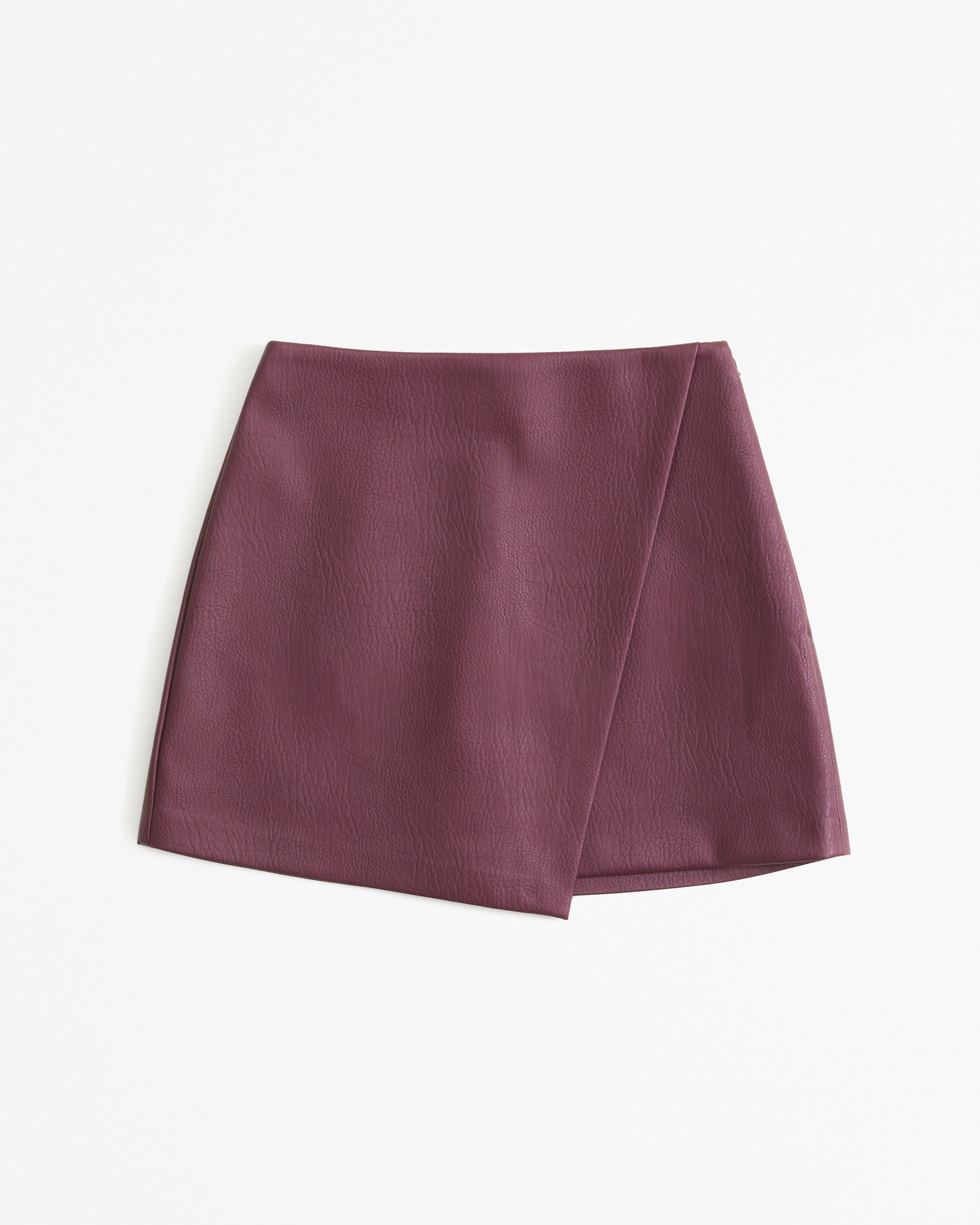 KIC_143-4929-00158-511_prod1.  