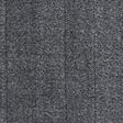 grey pattern