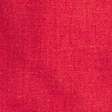 vivid red