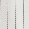 cream stripe