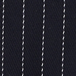 navy stripe