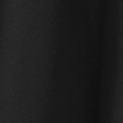 High Rise Maxi Skirt