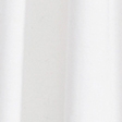 High Rise Maxi Skirt