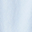 soft blue