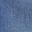 dark wash