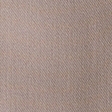 deep taupe