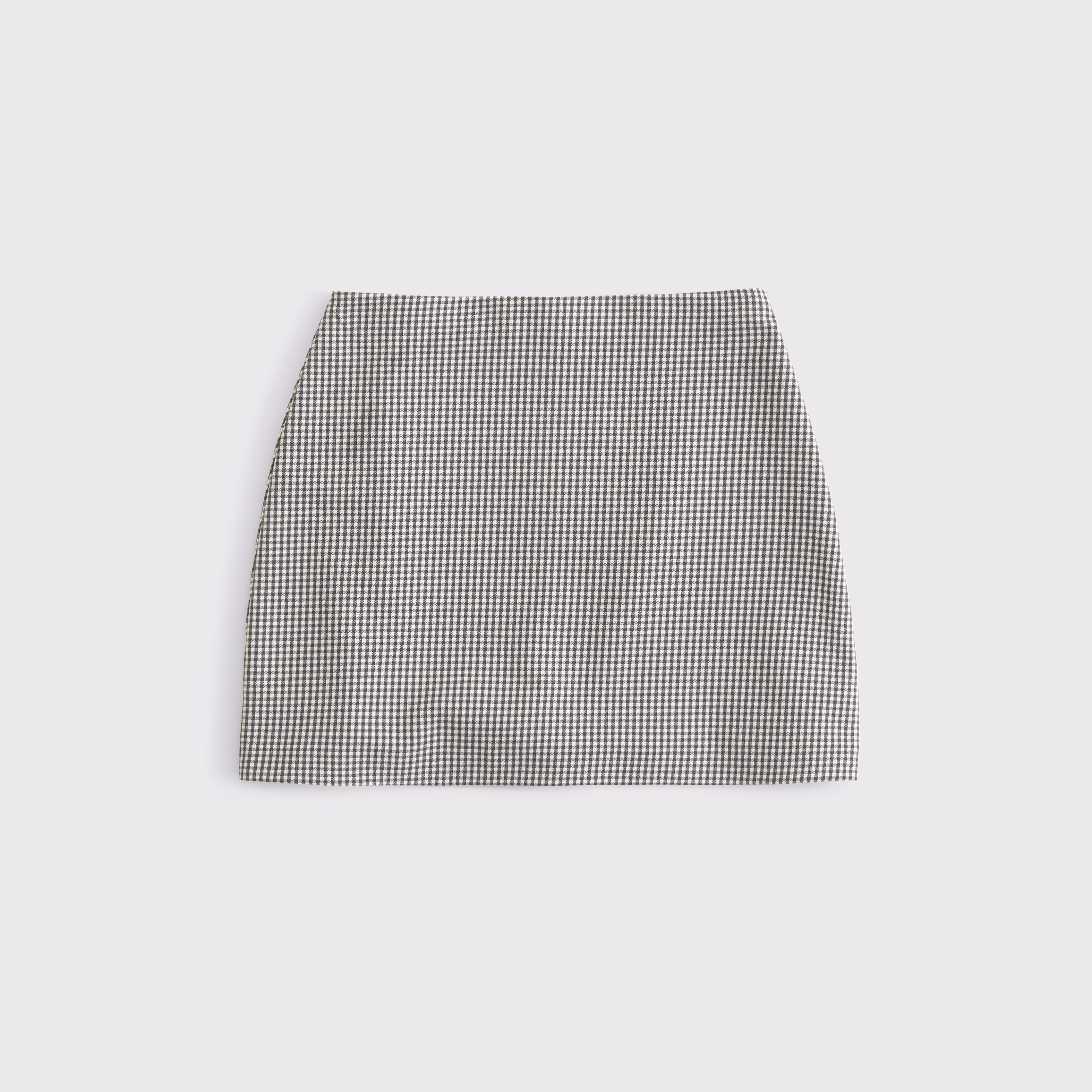 Women's The A&F Scarlett Suiting Mini Skort | Women's