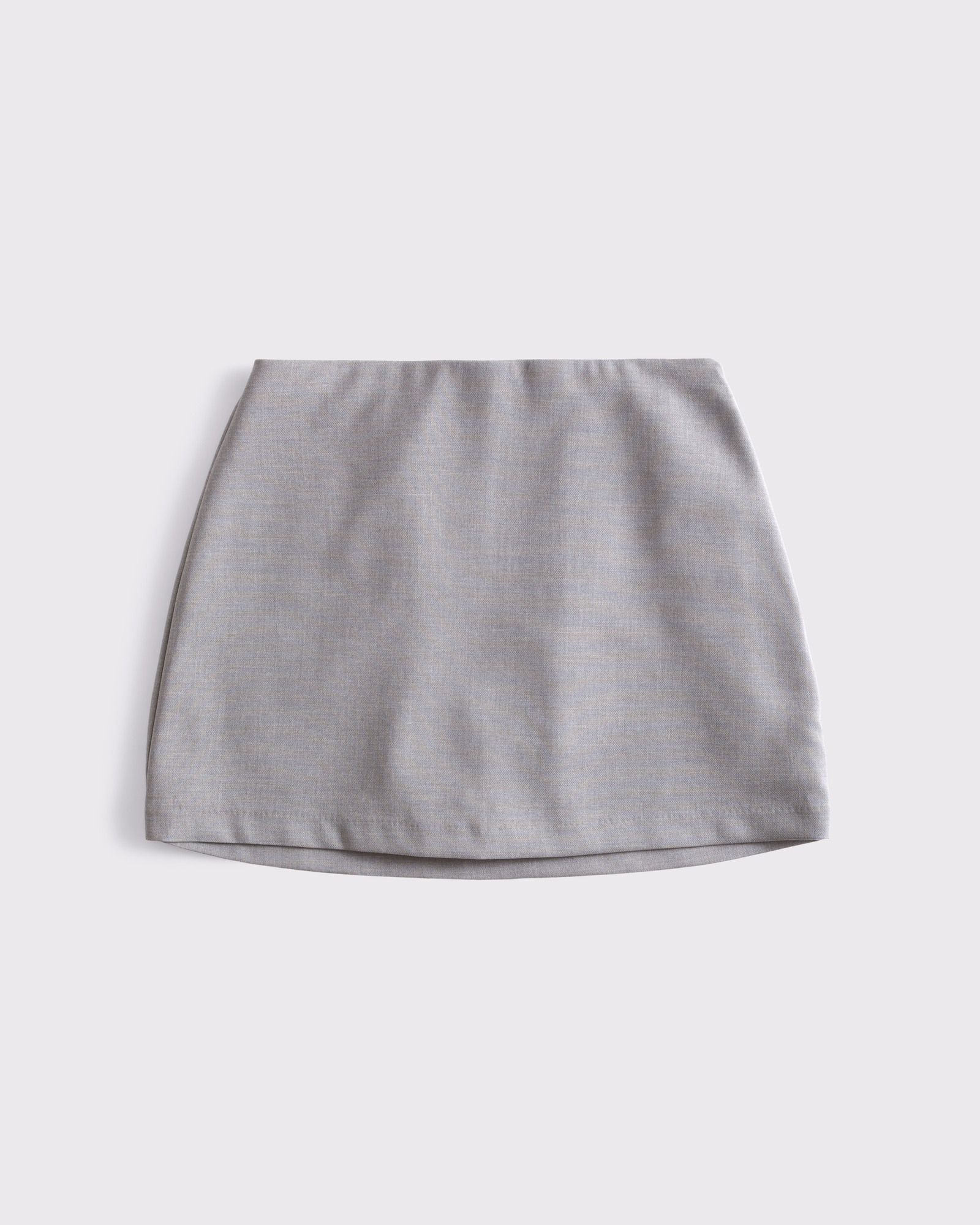【Bibiy】SCARLETT SKIRT KIC_143-5036-00355-132_prod1?