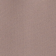 deep taupe