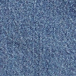 dark wash